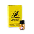Energy Sniff