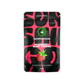 SunshineGoods Hemp Pebbles Raspberry 6er