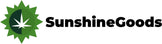 SunshineGoods – Home
